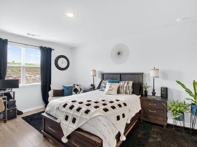 6305 Japonica Ln, White House, TN 37188