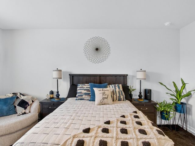 6305 Japonica Ln, White House, TN 37188