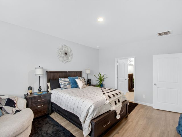 6305 Japonica Ln, White House, TN 37188