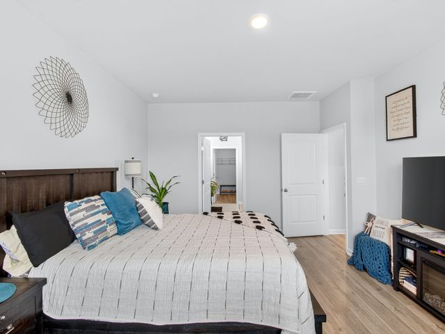 6305 Japonica Ln, White House, TN 37188