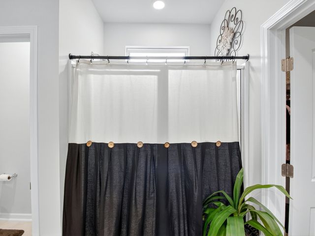 6305 Japonica Ln, White House, TN 37188