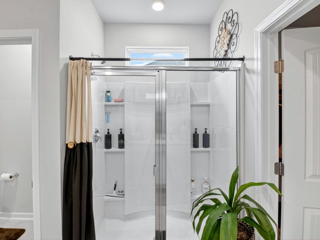 6305 Japonica Ln, White House, TN 37188