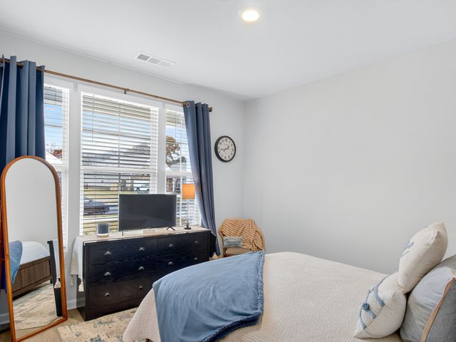 6305 Japonica Ln, White House, TN 37188