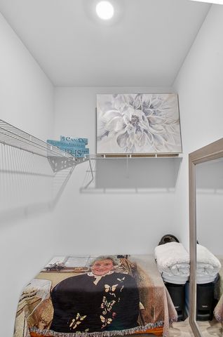 6305 Japonica Ln, White House, TN 37188