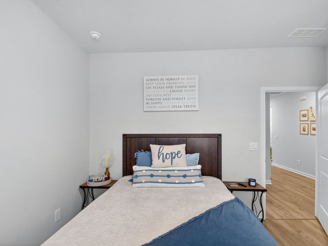 6305 Japonica Ln, White House, TN 37188