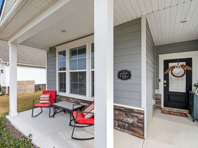 6305 Japonica Ln, White House, TN 37188