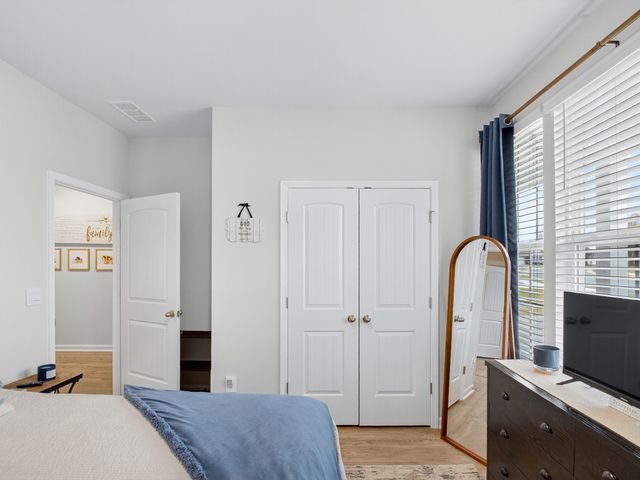 6305 Japonica Ln, White House, TN 37188