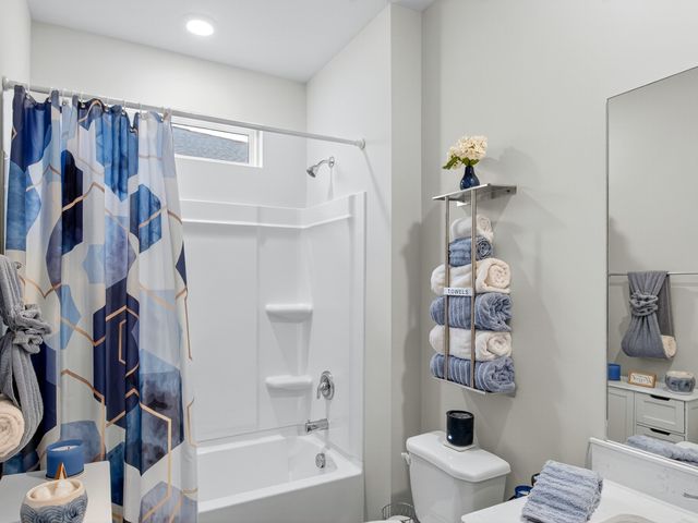 6305 Japonica Ln, White House, TN 37188