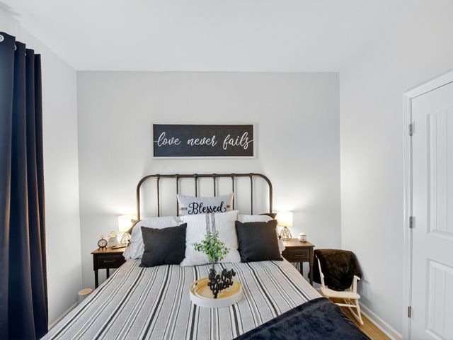 6305 Japonica Ln, White House, TN 37188