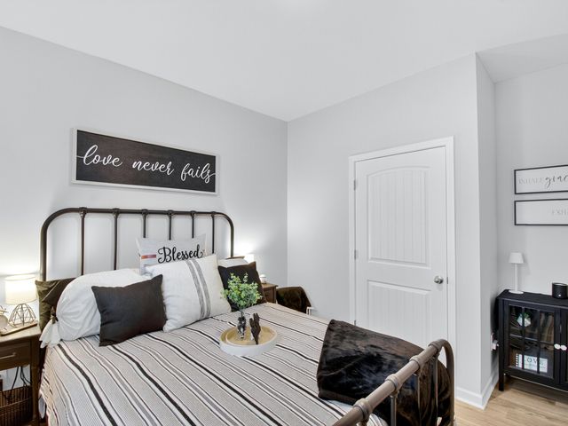 6305 Japonica Ln, White House, TN 37188