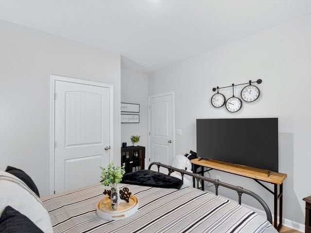 6305 Japonica Ln, White House, TN 37188