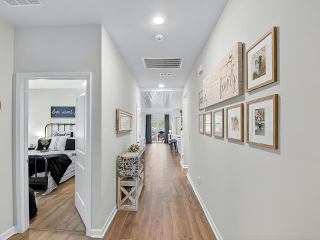 6305 Japonica Ln, White House, TN 37188