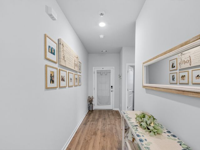 6305 Japonica Ln, White House, TN 37188