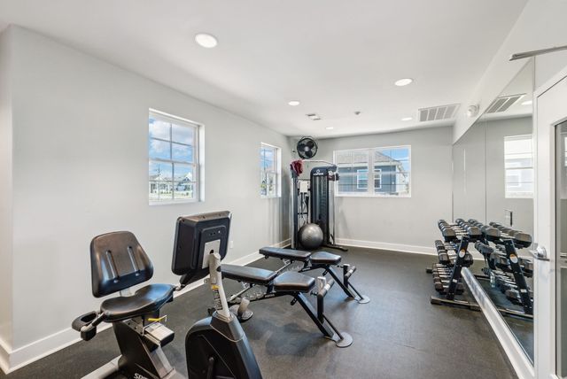 6305 Japonica Ln, White House, TN 37188