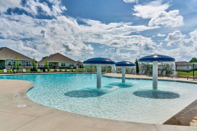 6305 Japonica Ln, White House, TN 37188