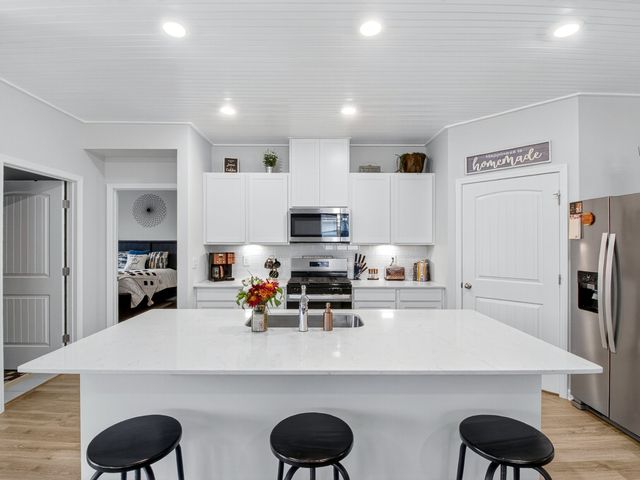 6305 Japonica Ln, White House, TN 37188