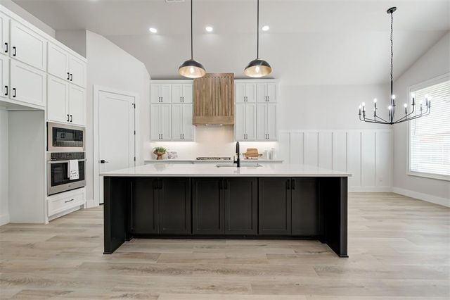 7112 NW 154th Street, Edmond, OK 73013