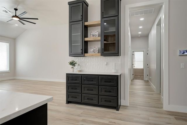 7112 NW 154th Street, Edmond, OK 73013