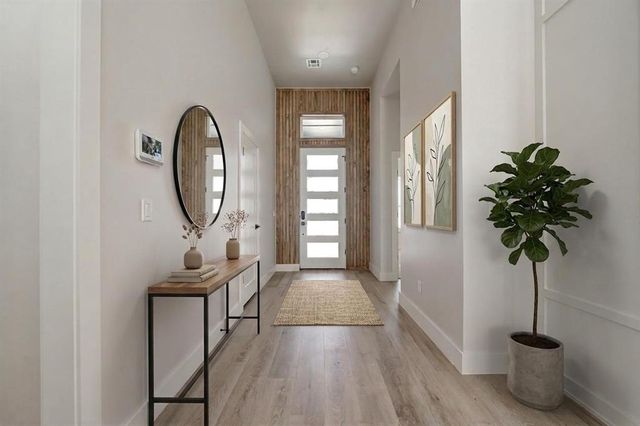 7112 NW 154th Street, Edmond, OK 73013