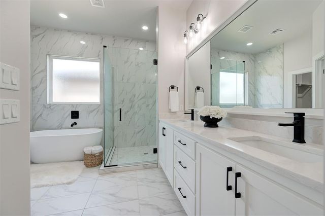 7112 NW 154th Street, Edmond, OK 73013