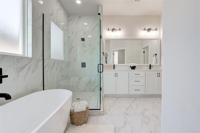 7112 NW 154th Street, Edmond, OK 73013