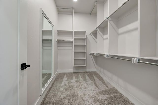 7112 NW 154th Street, Edmond, OK 73013