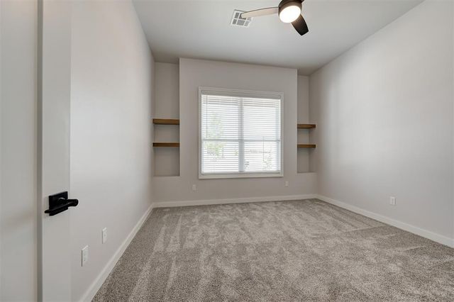 7112 NW 154th Street, Edmond, OK 73013