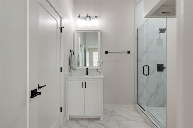 7112 NW 154th Street, Edmond, OK 73013