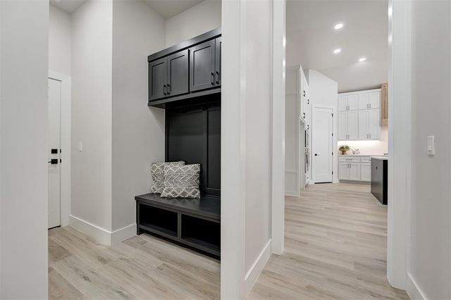 7112 NW 154th Street, Edmond, OK 73013