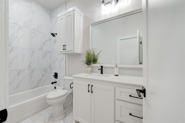 7112 NW 154th Street, Edmond, OK 73013