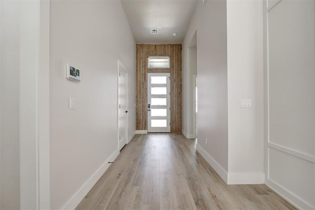 7112 NW 154th Street, Edmond, OK 73013