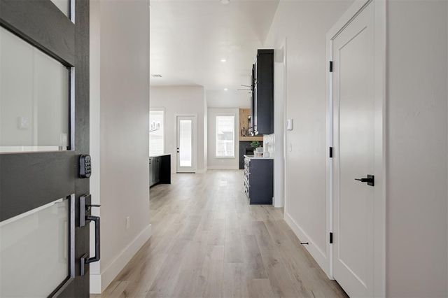 7112 NW 154th Street, Edmond, OK 73013