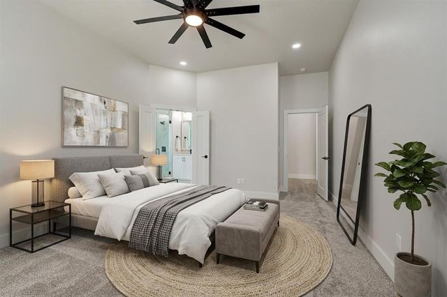 7112 NW 154th Street, Edmond, OK 73013