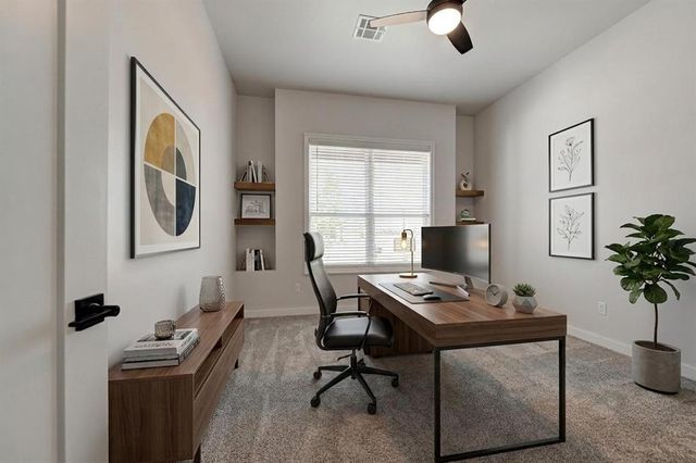 7112 NW 154th Street, Edmond, OK 73013