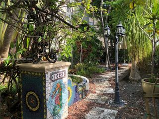 1620-22 Pennsylvania Ave 201, Miami Beach, FL 33139
