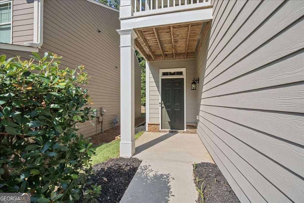 5127 Acworth Landing Drive, Acworth, GA 30101 — photo 5