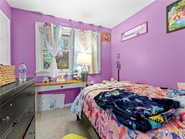 2942 Gaffney Rd, Chesterfield, VA 23237