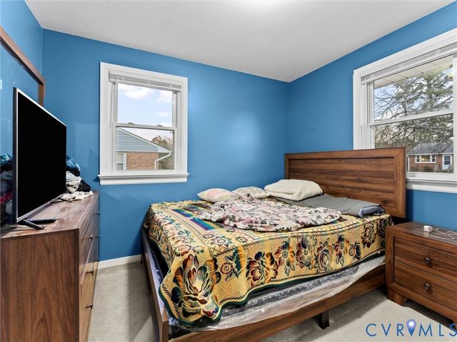 2942 Gaffney Rd, Chesterfield, VA 23237