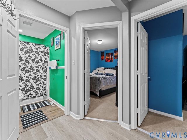 2942 Gaffney Rd, Chesterfield, VA 23237