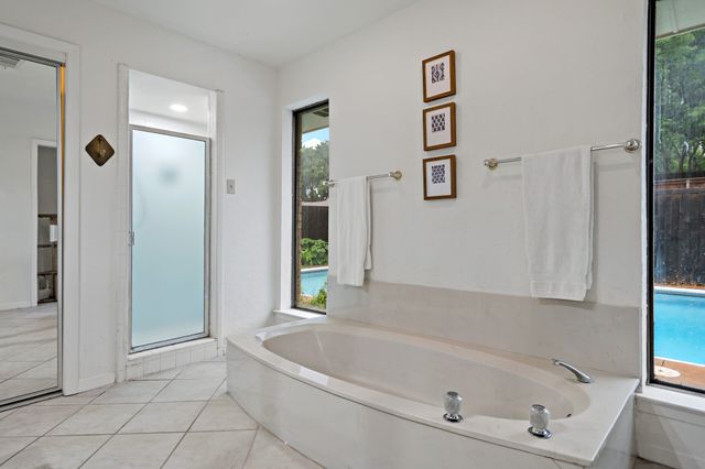 1308 Chesterton Drive, Richardson, TX 75080