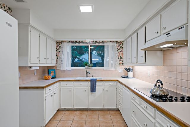 1308 Chesterton Drive, Richardson, TX 75080