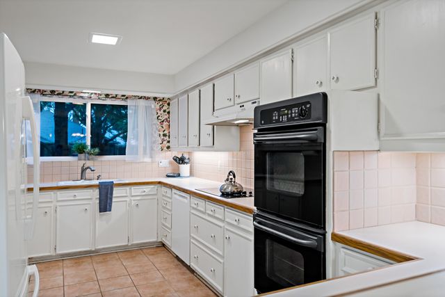 1308 Chesterton Drive, Richardson, TX 75080