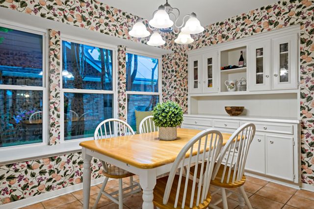 1308 Chesterton Drive, Richardson, TX 75080