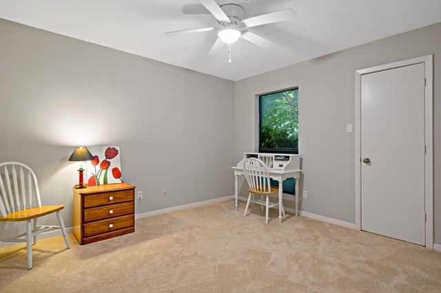 1308 Chesterton Drive, Richardson, TX 75080