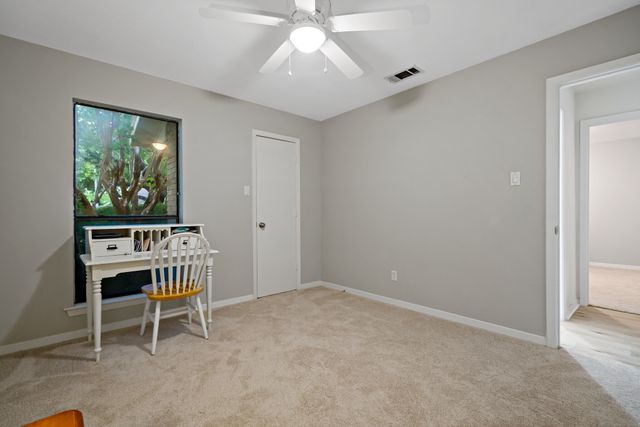 1308 Chesterton Drive, Richardson, TX 75080