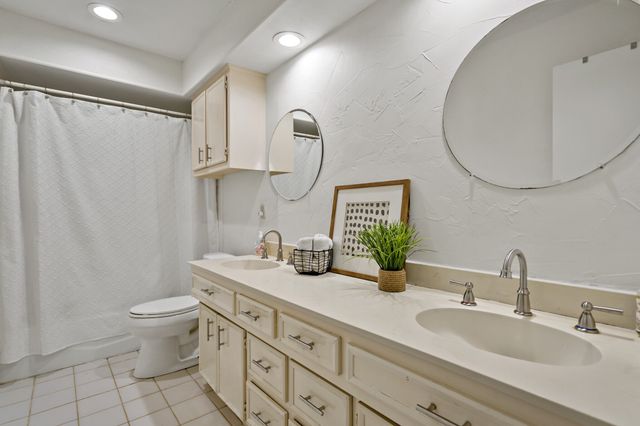 1308 Chesterton Drive, Richardson, TX 75080