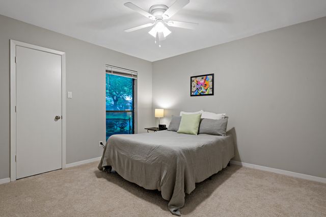 1308 Chesterton Drive, Richardson, TX 75080