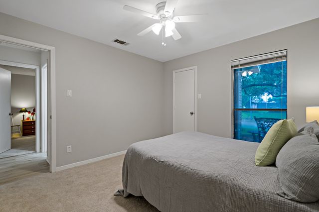 1308 Chesterton Drive, Richardson, TX 75080