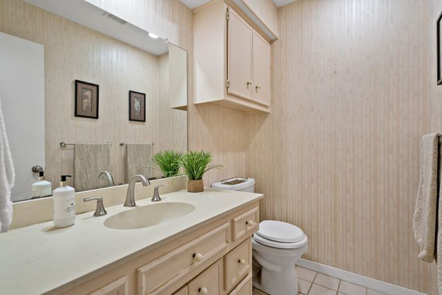 1308 Chesterton Drive, Richardson, TX 75080