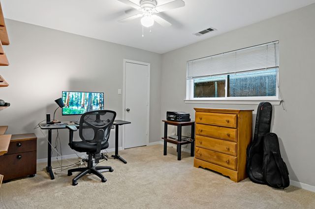 1308 Chesterton Drive, Richardson, TX 75080